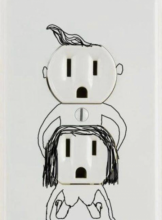 Long Beach Escort Needledick Adult Entertainer in United States, Adult Service Provider, Escort and Companion.