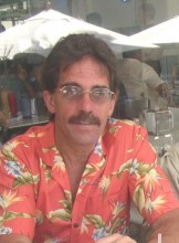 Elgin Escort HombreSexi Adult Entertainer in United States, Adult Service Provider, Escort and Companion.