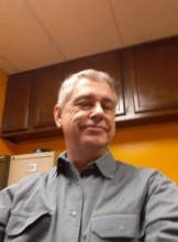 Memphis Escort Kevin Adult Entertainer in United States, Adult Service Provider, Escort and Companion.