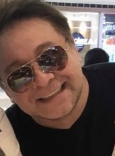 Los Angeles Escort Lluthor913 Adult Entertainer in United States, Adult Service Provider, Escort and Companion.