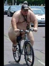 Hackensack Escort jerz08 Adult Entertainer in United States, Adult Service Provider, Escort and Companion.