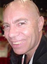 Oxnard Escort AINews Adult Entertainer in United States, Adult Service Provider, Escort and Companion.