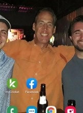 San Antonio Escort paddyberg Adult Entertainer in United States, Adult Service Provider, Escort and Companion.