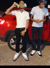 Philadelphia Escort Izzyraw2155 Adult Entertainer in United States, Adult Service Provider, Escort and Companion.