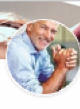 New Jersey Escort Davedave618 Adult Entertainer in United States, Adult Service Provider, Escort and Companion.