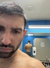 Detroit Escort Ak Adult Entertainer in United States, Adult Service Provider, Escort and Companion.