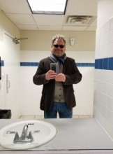 Baltimore Escort Alex777 Adult Entertainer in United States, Adult Service Provider, Escort and Companion.