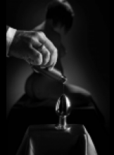 Minneapolis Escort Antlerhound Adult Entertainer in United States, Adult Service Provider, Escort and Companion.