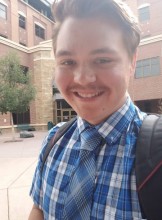 Fort Collins Escort AverageJoe Adult Entertainer in United States, Adult Service Provider, Escort and Companion.