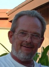 Phoenix Escort azgodaddy Adult Entertainer in United States, Adult Service Provider, Escort and Companion.