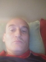 Las Vegas Escort BADASSBOY1995  LL Adult Entertainer in United States, Adult Service Provider, Escort and Companion.