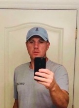 Atlantic City Escort Baumer76 Adult Entertainer in United States, Adult Service Provider, Escort and Companion.