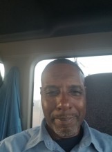 Dallas Escort Bballer Adult Entertainer in United States, Adult Service Provider, Escort and Companion.