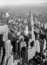 Nashua Escort BeantwnCowBoi87 Adult Entertainer in United States, Adult Service Provider, Escort and Companion.