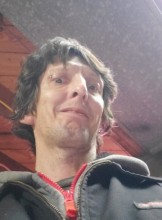 Allentown Escort BeDaddysSub Adult Entertainer in United States, Adult Service Provider, Escort and Companion.