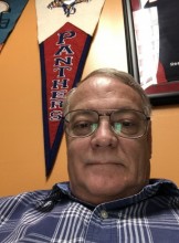 Fort Lauderdale Escort Ben Adult Entertainer in United States, Adult Service Provider, Escort and Companion.