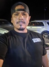 San Luis Obispo Escort Big  Baja Boi Adult Entertainer in United States, Adult Service Provider, Escort and Companion.