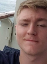 Clarksville Escort Big  Mike Adult Entertainer in United States, Adult Service Provider, Escort and Companion.