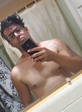 Atlanta Escort BigNuttATL Adult Entertainer in United States, Adult Service Provider, Escort and Companion.