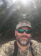 Dothan Escort Bigpapa   Adult Entertainer in United States, Adult Service Provider, Escort and Companion.