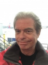 Salt Lake City Escort Bluewater  Man Adult Entertainer in United States, Adult Service Provider, Escort and Companion.