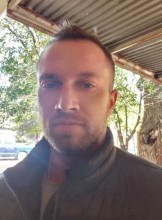 Dallas Escort bobaB Adult Entertainer in United States, Adult Service Provider, Escort and Companion.