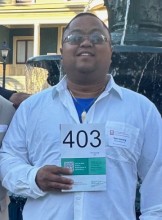 Richmond Escort Bone Adult Entertainer in United States, Adult Service Provider, Escort and Companion.