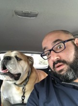 Boston Escort BostonJay Adult Entertainer in United States, Adult Service Provider, Escort and Companion.