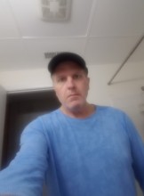 Indianapolis Escort bucket Adult Entertainer in United States, Adult Service Provider, Escort and Companion.