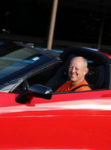 Allentown Escort Buddi Adult Entertainer in United States, Adult Service Provider, Escort and Companion.