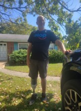 Cincinnati Escort Buff353 Adult Entertainer in United States, Adult Service Provider, Escort and Companion.