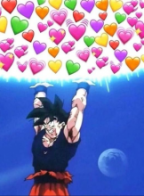 Colorado Springs Escort Caked_Donut Adult Entertainer in United States, Adult Service Provider, Escort and Companion.