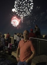 Dallas Escort CC Adult Entertainer in United States, Adult Service Provider, Escort and Companion.