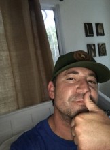 Los Angeles Escort chato Adult Entertainer in United States, Adult Service Provider, Escort and Companion.