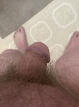 Denver Escort CODaddy Adult Entertainer in United States, Adult Service Provider, Escort and Companion.