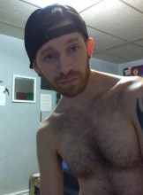 Scranton Escort CodyJames Adult Entertainer in United States, Adult Service Provider, Escort and Companion.