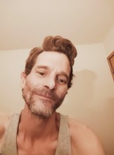 Minneapolis Escort Cory1 Adult Entertainer in United States, Adult Service Provider, Escort and Companion.