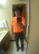 Des Moines Escort Crash Adult Entertainer in United States, Adult Service Provider, Escort and Companion.