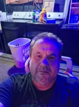 Canton Escort Crum1972 Adult Entertainer in United States, Adult Service Provider, Escort and Companion.