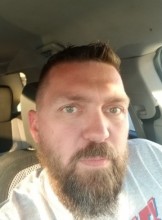 Ontario Escort Cupcakedaddy Adult Entertainer in United States, Adult Service Provider, Escort and Companion.