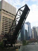 Schaumburg Escort Cvilleguy Adult Entertainer in United States, Adult Service Provider, Escort and Companion.