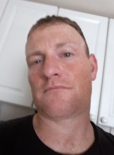 Phoenix Escort Damngraham8469 Adult Entertainer in United States, Adult Service Provider, Escort and Companion.