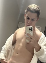 Omaha Escort Danger Adult Entertainer in United States, Adult Service Provider, Escort and Companion.