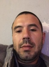 Sacramento Escort Danny88 Adult Entertainer in United States, Adult Service Provider, Escort and Companion.