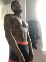 Houston Escort Dee Adult Entertainer in United States, Adult Service Provider, Escort and Companion.