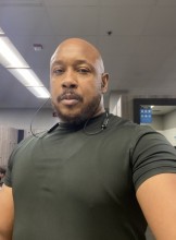 Las Vegas Escort DerrickE Adult Entertainer in United States, Adult Service Provider, Escort and Companion.