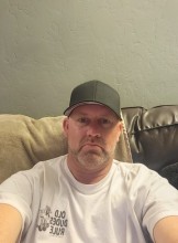 Oceanside Escort Detailpro4you Adult Entertainer in United States, Adult Service Provider, Escort and Companion.