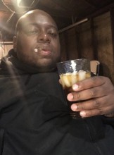 Chicago Escort Dik  Fitzwel Adult Entertainer in United States, Adult Service Provider, Escort and Companion.