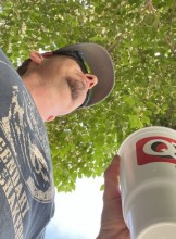 Kansas City Escort Dilf4play Adult Entertainer in United States, Adult Service Provider, Escort and Companion.