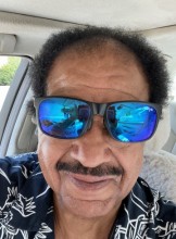 Biloxi Escort Dirtyredmobile   Adult Entertainer in United States, Adult Service Provider, Escort and Companion.